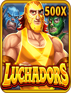 รีวิวเข้า เล่น sbobet พร้อมเทคนิคทำเงิน